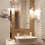 W Chmurach - Blisko Stokow I Centrum Karpacza Διαμέρισμα *