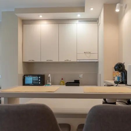 W Chmurach - Blisko Stokow I Centrum Karpacza Karpacz